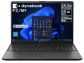 Windows11 office Dynabook ノート パソコン PC 12 Amazon.co.jp: Dynabook dynabook B55/KW Windows11 Pro Core i5